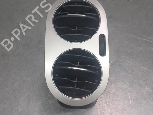 air-vent-vw-tiguan-5n_-2007-2008-2009-2010-2011-2012-2013-2014-2015-2016-2017-2018-32996176 main image