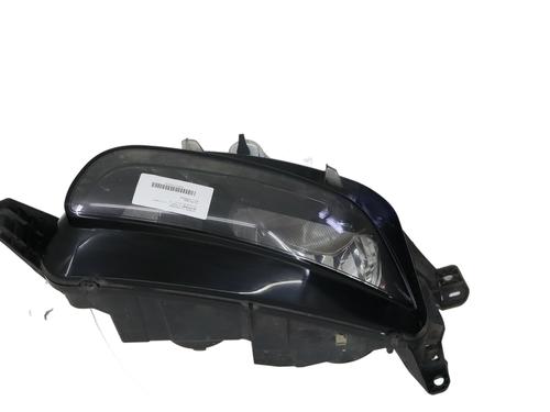 Used Right headlight Right headlight CITROËN C4 Picasso II [2013-2026] 34283759 34283759