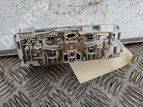 Used Interior roof light Interior roof light RENAULT LAGUNA III (BT0/1) 1.5 dCi (BT00, BT0A, BT0T, BT1J) (110 hp) 21697531 21697531