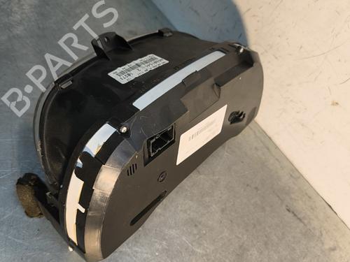 instrument-cluster-fiat-panda-169_-2003-29980121 main image