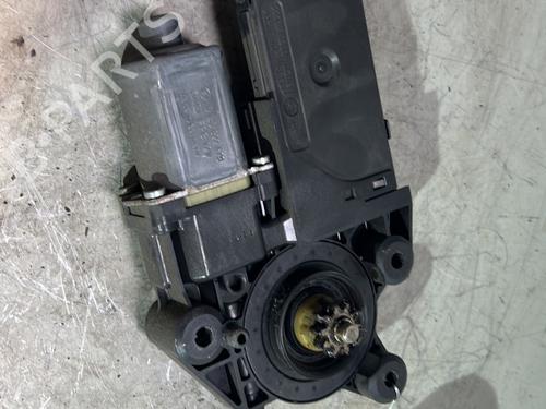 front-left-window-mechanism-renault-megane-iii-hatchback-bz01_-b3_-2008-27328213 main image