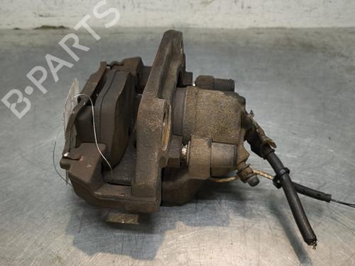 Used Left front brake caliper BMW X1 (E84) xDrive 20 d (184 hp) 32997038