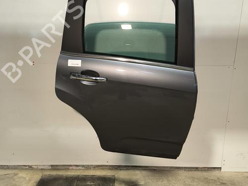 BP30087962C5 main image