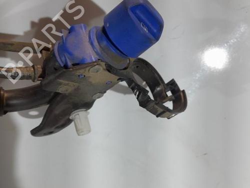 adblue-tank-citroen-c3-iii-sx-2016-34543459 main image