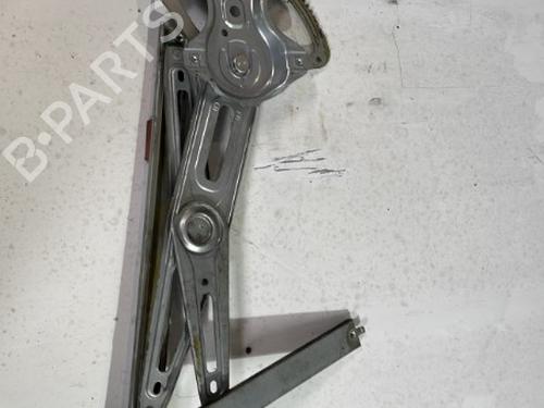 Used Right front window motor Right front window motor TOYOTA AURIS (_E15_) 2.0 D-4D (ADE150_, ADE150R) (126 hp) 24222641 24222641