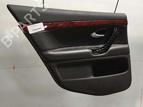 Bageste venstre beklædning CADILLAC BLS 2.0 T | BP36108550C60 - Image 2