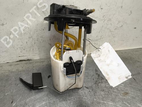 fuel-pump-citroen-c3-iii-sx-2016-32771191 main image
