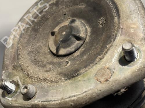 Right front shock absorber MINI MINI (R56) Cooper | BP22893359M17 