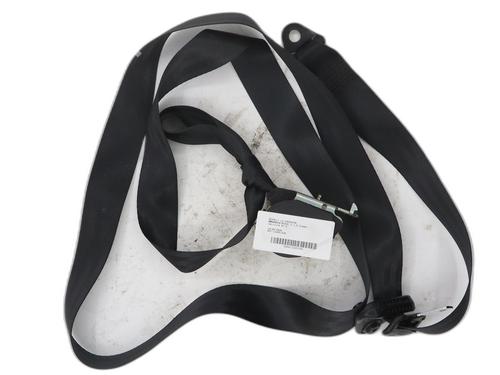 Front right seatbelt RENAULT KANGOO Express (FW0/1_) 1.5 dCi 75 (FW07, FW10, FW04) | BP39640350I25 - Image 2