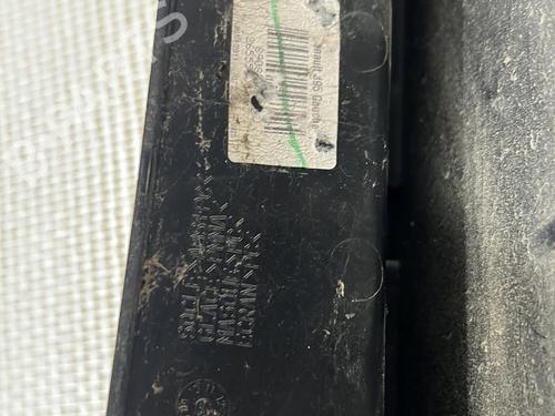 Used Left taillight Left taillight RENAULT SCÉNIC III (JZ0/1_) 1.5 dCi (110 hp) 21710670 21710670