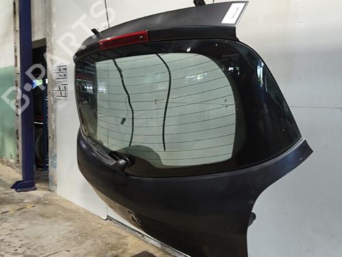 tailgate-renault-clio-iii-br01-cr01-2005-2006-2007-2008-2009-2010-2011-2012-2013-2014-36108578 main image