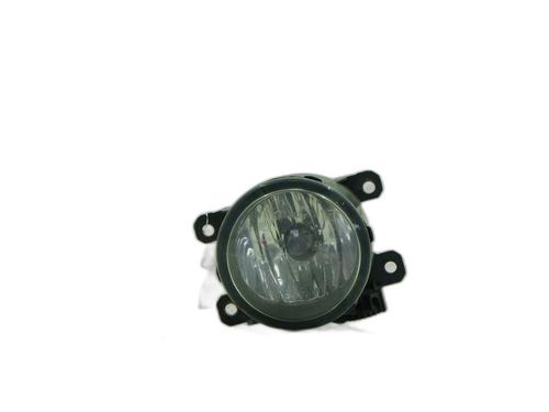 Left front fog light CITROËN C4 Picasso II 1.6 HDi / BlueHDi 115 | BP38638299C30 - Image 3