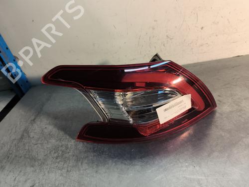 BP29918753C34 main image