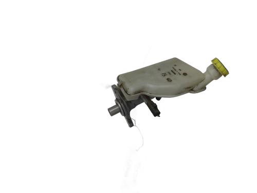 Used Brake master cylinder Brake master cylinder PEUGEOT 207 (WA_, WC_) 1.6 HDi (90 hp) 34284189 34284189