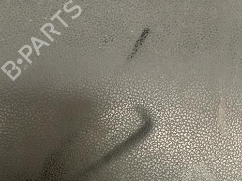 Used Glove box Glove box MERCEDES-BENZ A-CLASS (W169) A 180 CDI (169.007, 169.307) (109 hp) 21696002 21696002