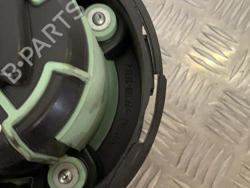 Heater blower motor CITROËN C4 II (NC_) 1.6 HDi 90 | BP22031887M62 