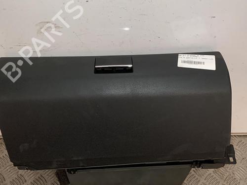 Glove box MERCEDES-BENZ B-CLASS Sports Tourer (W245) B 180 CDI (245.207) | BP21706717C95 