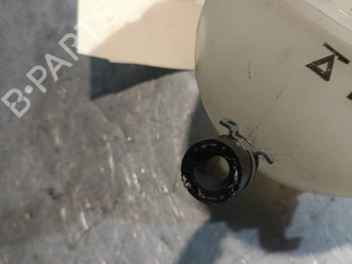 Expansion tank SEAT IBIZA IV (6J5, 6P1) 1.0 TSI | BP21705011C120 