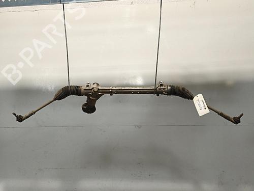 Steering rack SEAT ARONA (KJ7, KJP) 1.0 TSI | BP39639659M22 - Image 4