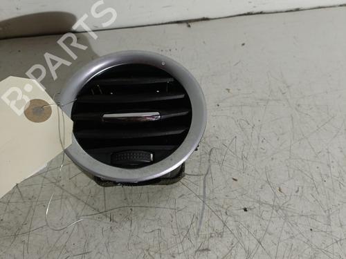 Air vent OPEL CORSA D (S07) 1.2 (L08, L68) | BP24526810I21 - Image 2