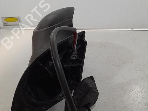 Right mirror CITROËN C3 I (FC_, FN_) 1.4 i | BP21718198C27 