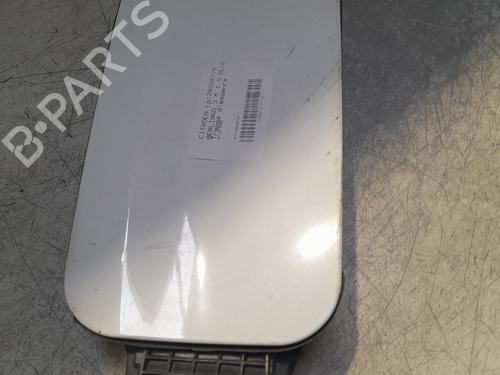 Used Fuel flap CITROËN BERLINGO Box Body/MPV (K9) 1.5 BlueHDi 100 (102 hp) 22789674