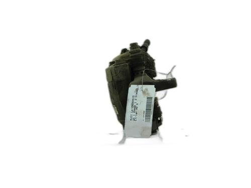 Left front brake caliper AUDI Q5 (8RB) 2.0 TDI quattro | BP36695001M105 - Image 2