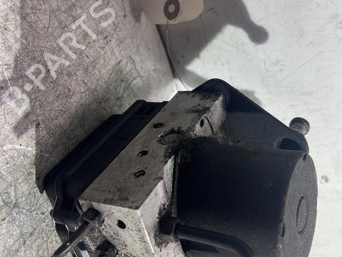 ABS pump MERCEDES-BENZ VITO Bus (W639) 122 CDI (639.701, 639.703, 639.705) | BP26180545M43 
