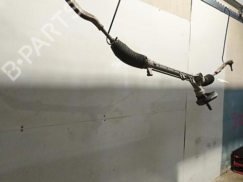 Steering rack RENAULT MEGANE IV Hatchback (B9A/M/N_) 1.5 Blue dCi 115 (B9A6) | BP39639692M22 - Image 2