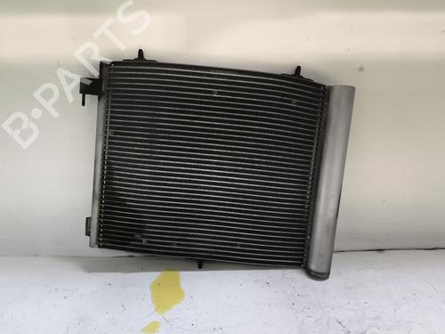 Used AC radiator AC radiator 23967418 23967418