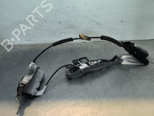 rear-left-lock-citroen-c3-ii-sc_-2009-30552860 main image