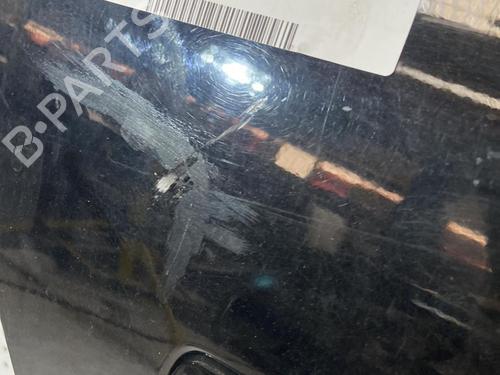 Used Right rear door CITROËN C4 Picasso I MPV (UD_) 2.0 HDi 138 (136 hp) 21697266