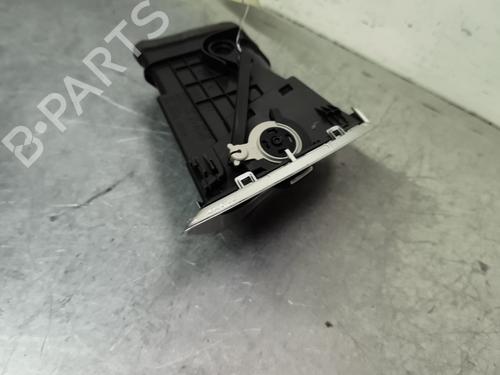 Luftventilen OPEL MOKKA / MOKKA X (J13) 1.4 (_76) (140 hp) 32995467