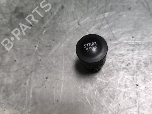 Electronic module RENAULT CLIO IV (BH_) 0.9 TCe 90 (BHNF, BHMA, BHMH, BHJK, BHJR) | BP26729363M83  - Image 5