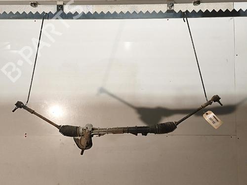 Used Steering rack Steering rack 38188774 38188774