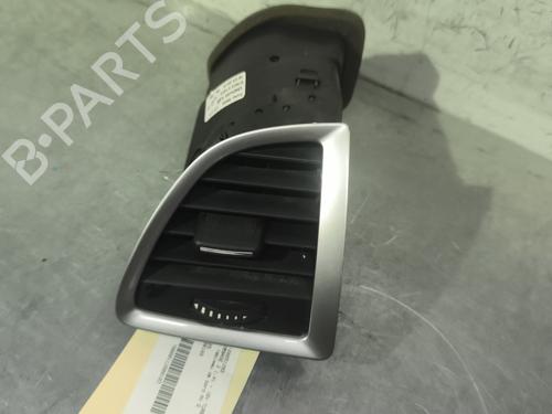 Used Air vent OPEL ASTRA J (P10) 1.4 Turbo (68) (120 hp) 29732500