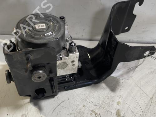 ABS pump PEUGEOT 208 I (CA_, CC_) 1.2 VTI 82 | BP26946567M43