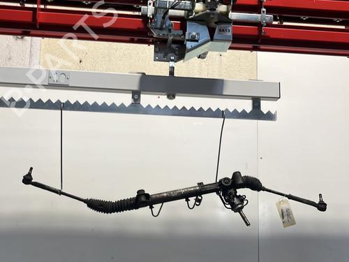 Used Steering rack Steering rack OPEL ASTRA H TwinTop (A04) 1.9 CDTi (L67) (150 hp) 28354172 28354172