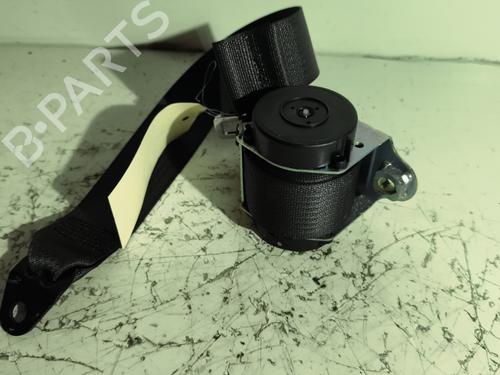 rear-left-seatbelt-chevrolet-orlando-j309-2010-23822252 main image