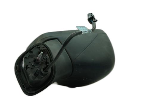 left-mirror-renault-clio-iv-bh_-2012-2013-2014-2015-2016-2017-2018-2019-2020-2021-37166044 main image