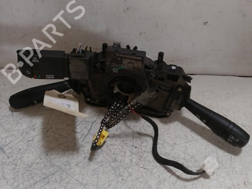 Used Steering column stalk RENAULT TRAFIC III Van (FG_) 1.6 dCi 115 (FGMD) (116 hp) 25336426