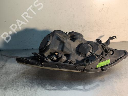 Højre forlygte HONDA CR-V III (RE_) 2.2 i-CTDi 4WD (RE6) | BP29733209C29 