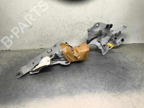 hingedoor-check-strap-bmw-2-active-tourer-f45-2013-2014-2015-2016-2017-2018-2019-2020-2021-32996675 main image