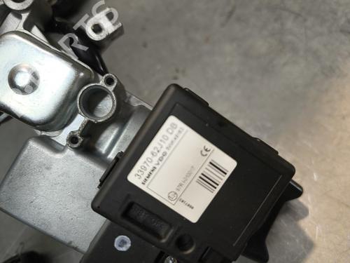 Electronic module SUZUKI SWIFT III (MZ, EZ) 1.3 DDiS (RS413D) | BP33992347M83  - Image 5