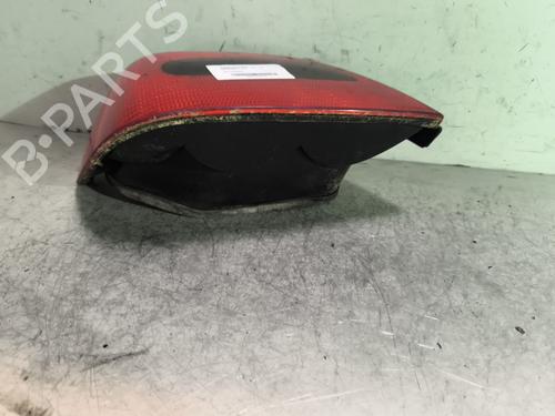 Left taillight CITROËN XSARA Coupe (N0) 1.8 i 16V | BP26893611C34 