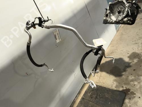 Used AC pipe AC pipe PEUGEOT 3008 II SUV (MC_, MR_, MJ_, M4_) 1.5 BlueHDi 130 (131 hp) 34542428 34542428