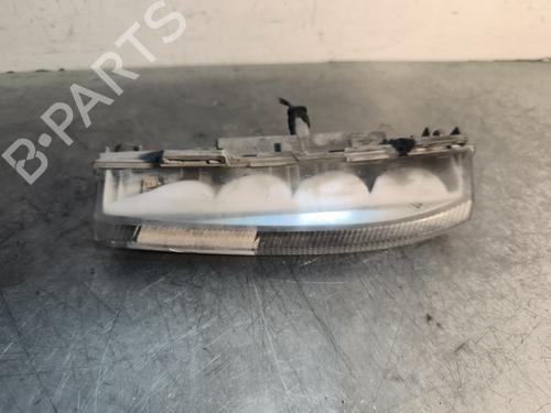 Right daytime light MERCEDES-BENZ E-CLASS Coupe (C207) E 220 CDI (207.302) | BP30154500C103 