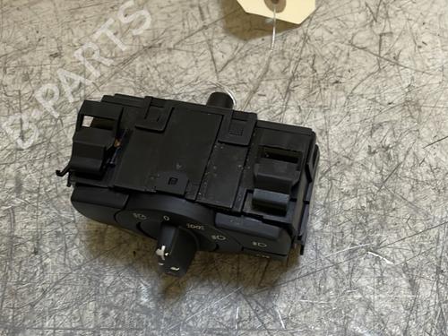 Forlygtekontakt BMW 1 (E87) 116 d (116 hp) 21704335