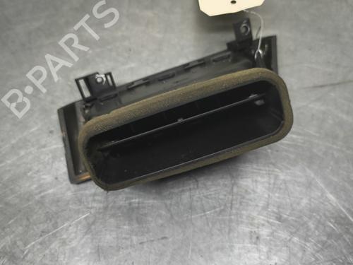 Air vent BMW 5 (E60) 530 d | BP32996487I21 - Image 2