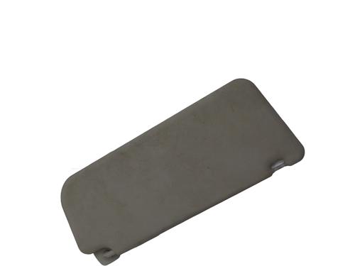 Left sun visor PEUGEOT PARTNER Box Body/MPV | BP34284690I1 - Image 2